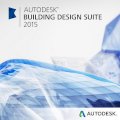 Autodesk Building Design suite 2015