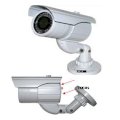 Epsee CCTV-9090S