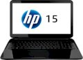 HP 15-d103tx (G2G48PA) (Intel Core i5-4200M 2.5GHz, 4GB RAM, 500GB HDD, VGA NVIDIA GeForce GT 820M, 15.6 inch, PC DOS)