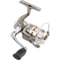 Mitchell Avocet IV Gold Spinning Reels