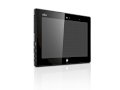 Fujitsu Stylistic Q572 (AMD Dual-Core Z-60 1.0GHz, 4GB RAM, 256GB SSD, VGA ATI Radeon HD 6250, 10.1 inch, Windows 8 64 bit)