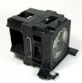 Bóng đèn máy chiếu Hitachi DT00711