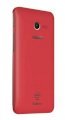 Asus PadFone mini (Intel) Red