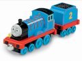 Thomas the Train: Take-n-Play Talking Edward