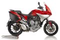 MV Agusta Turismo Veloce Lusso 800 2014