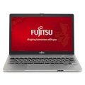 Fujitsu LifeBook S904 (Intel Core i7-4600U 2.1GHz, 8GB RAM, 256GB SSD, VGA Intel HD Graphics 4400, 13.3 inch, Windows 8.1 Pro 64 bit)