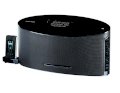 Harman Kardon MS150 (120W, strereo)