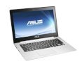 Asus VivoBook S300CA-C1016P (Intel Core i3-3217U 1.8GHz, 4GB RAM, 500GB HDD, VGA Intel HD Graphics 4000, 13.3 inch Touch Screen, Windows 8 Pro 64 bit)