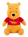Fisher-Price Winnie the Pooh Rumbly Tummy Pooh