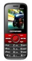 ConnSpeed MB103 Red