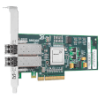 HP 82B PCI-e FC HBA Dual Port (AP770B)