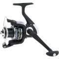 Shakespeare Agility Spinning Reels