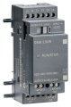 Siemens DM8 6ED1055-1FB00-0BA1