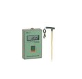 Máy đo độ ẩm cỏ khô G-WON GMK-3308