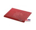 Cooler Master Notepal I100 (R9NBCI1HR) Red
