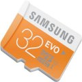 Samsung Evo MicroSDHC 32GB UHS-1 (Class 10)