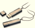 USB Promotions V-M0056 4GB