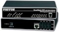 Patton VOIP gateway 04FXO-GW-4114 (SN4114)