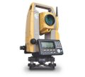 Máy toàn đạc điện tử Topcon ES – 105/S