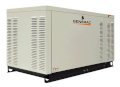 Máy phát điện GENERAC QT036