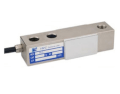 Loadcell VMC VLC100S-1000kg