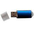 USB Promotions V-M0067 32GB