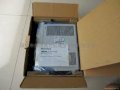 Servo drive Mitsubishi MDS-B-SPJ2-22