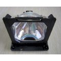 Bóng đèn máy chiếu Infocus SP-LAMP-008 LP790HB