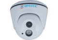 Spyeye SP-2070 IP 1.3