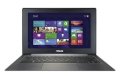 Asus Taichi 21-CW011P (Intel Core i7-3537U 2.0GHz, 4GB RAM, 256GB SSD, VGA Intel HD Graphics, 11.6 inch Touch Screen, Windows 8 Pro)