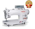 Máy may 1 kim điện tử Gemsy GEM9310D3-Y