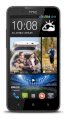 HTC Desire 316 Black