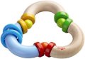 Color Arches Clutching Toy