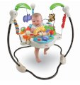 Tập đứng Fisher-Price Luv U Zoo Jumperoo V0206 