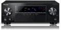 Pioneer VSX-524K (5.2 Channel AV Receiver with HDMI, MCACC, kết nối iPod - iPhone)