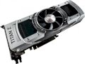 Palit Nvidia GTX Titan Z 12GB (Nvidia Quadro FX 540, GDDR5 12288 MB, 768 bit, PCI-E 2.1