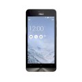 Asus Zenfone 5 A500KL 32GB (2GB RAM) Pearl White for Europe