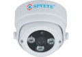 Spyeye SP-207BIP 1.0