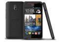 HTC Desire 210 Dual Sim Black