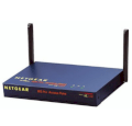 NetGear HE102 802.11a Wireless Access Point 