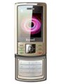 Reysol GSM900