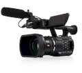 Máy quay phim chuyên dụng Panasonic AG-AC90AP