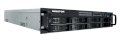 Digistor DS-8225-RM Pro