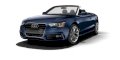 Audi A5 Cabriolet Prestige 2.0 AT 2013