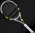 Babolat Aeropro Lite GT Tennis Racket