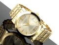 Đồng hồ Burberry BU1360FG-9A Full Gold chính hãng