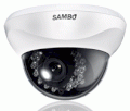 Sambo SD10SCI120VHV1F