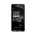 Điện Thoại Asus Zenfone 5 A501CG 8GB (1GB Ram) Charcoal Black