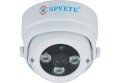 Spyeye SP-207B.54