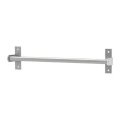 Thanh treo Grundtal / Rail,stainless steel - Ikea, Thụy Điển T-032